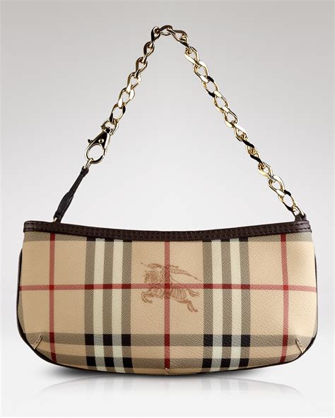 burberry wristlet 2013|burberry wallet sale outlet.